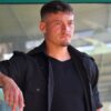 „Anul viitor în groapă definitiv”