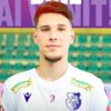 Robert Popescu a semnat cu echipa-surpriză din Superliga: „Bine ai venit!”