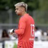 Ionuț Radu, aproape de un meci perfect în La Liga! Laudat în Marca