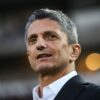 Răzvan Lucescu se transferă de la Dan Șucu » Anunțul clubului de astăzi