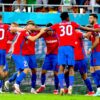 FCSB a aflat programul din Europa League! Când și împotriva cui debutează campioana României