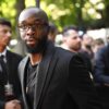 Lassana Diarra cere despăgubiri uriașe! » „Fac asta pentru toți fotbaliștii care nu pot să se confrunte cu FIFA”