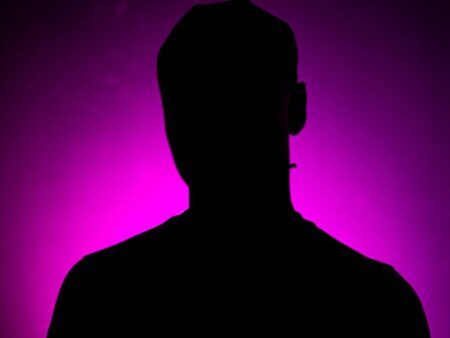 CFR Cluj, transfer din Superliga » O prezentare enigmatica