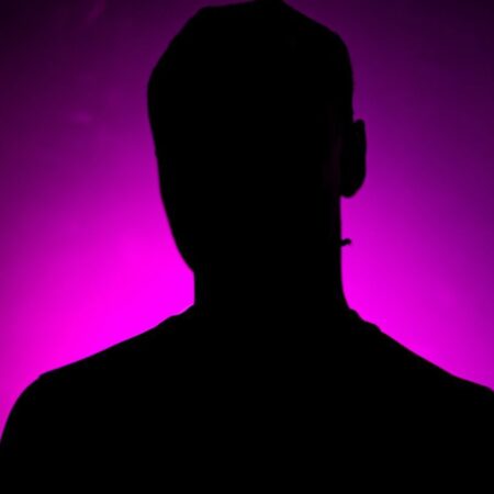 CFR Cluj, transfer din Superliga » O prezentare enigmatica