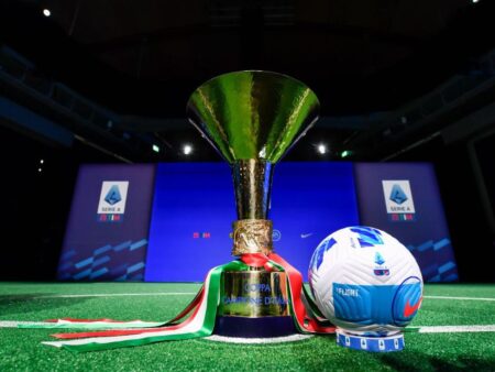 Toți ochii pe Chivu! » Favorită la titlu, transferuri, echipe ideale + Surpriza sezonului!