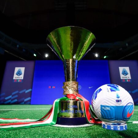 Toți ochii pe Chivu! » Favorită la titlu, transferuri, echipe ideale + Surpriza sezonului!