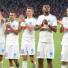 Sentință pentru FCSB! » Ce posibilități are de a se califica în Europa League