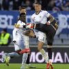 Transfer impresionant! Adversara FCSB își dorește un jucător de la AC Milan.