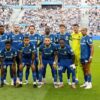 Marseille a pus pe piață rebelii! » Rabiot i-a fost oferit lui Chivu la Inter, iar Rowe are înțelegere cu Bologna