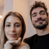 „Cineva a aflat din ziare despre retragerea tatălui său pentru a înțelege cum a fost”