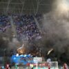 LIVE: Universitatea Craiova – Spartak Trnava, în play-off-ul Conference League