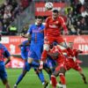 Se oferă gratuit! Liderul din Superligă a declarat că ar transfera clubul, dar sub o condiție.