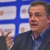 Reacția lui Kyros Vassaras în scandalul exploziv din Superligă