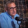 „Dezvoltam disperarea de a-i întâlni pe stradă și de a le simți mirosul”