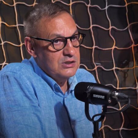 „Dezvoltam disperarea de a-i întâlni pe stradă și de a le simți mirosul”