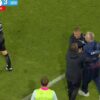Decizia a fost luată! Suspendare DRASTICĂ pentru Dan Petrescu în urma scandalului cu Craiova