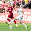 „Antrenorul mi-a spus că nu poate juca nici în Liga a 3-a!”