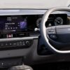 Gigantul asiatic îndrăgit de români revolutionează piața auto » A lansat un model mai accesibil decât Dacia pe plan internațional