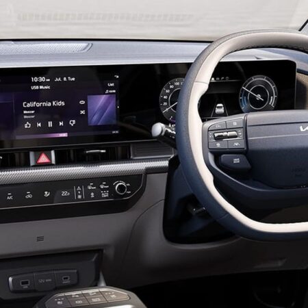 Gigantul asiatic îndrăgit de români revolutionează piața auto » A lansat un model mai accesibil decât Dacia pe plan internațional