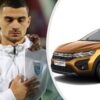 „Îți faci treaba”: Ce provocare suplimentară va întâmpina FCSB la Priștina