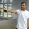 „Rădoi este cel mai bun antrenor din România”