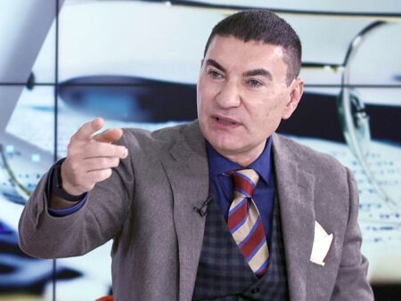 „Până la finalul anului îl vom vedea și la națională”