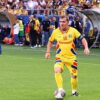 Gică Hagi revine pe teren! Pe 15 septembrie va juca alături de Stoichkov împotriva lui Figo.