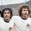 „Hadde” a cucerit Bundesliga, a devenit campion mondial, dar s-a retras într-o lume a sticlelor și și-a uitat, la propriu, toate amintirile! Povestea impresionantă a unui geniu al fotbalului.
