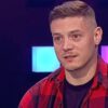„Un «loser»! A început să ne vorbească pe noi?!”