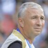 Cine va ocupa banca tehnică a CFR Cluj după demisia lui Dan Petrescu?