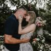 Taylor Swift s-a căsătorit cu jucătorul de fotbal american, după doi ani de relație!