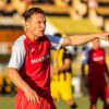 „Impostori!” » Au evoluat la FCSB și contestă afirmațiile lui MM Stoica