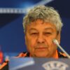 Cât de sever era Mircea Lucescu în vestiar? » Ciprian Marica își amintește: „M-a făcut să mă simt «sub masă»!”