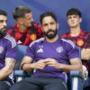„Este scopul meu principal la Manchester United”