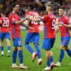Decizia lui Gigi Becali aduce bucurie jucătorilor de la FCSB: „Mă bucur că a înțeles și el.”