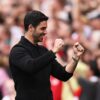 Explozie în mercato! Arsenal finalizează ultima mare achiziție a verii și „îi fură” starul din Premier League