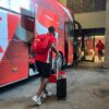 LIVE Rapid – UTA, partida inaugurală a etapei 8 din Superligă