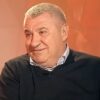 Au trecut doar 4 etape, dar Victor Becali este convins: „Vor fi campioni!”