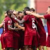 CFR Cluj își ia revanșa împotriva clubului din Superliga » Transferul a eșuat din cauza ultimelor „șicane”