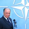 Cea mai disputată declarație referitoare la Ion Iliescu