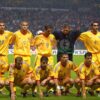 „Am așteptat un semn timp de două săptămâni”