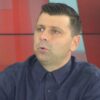 „Decizia ce poate avea consecințe fatale”