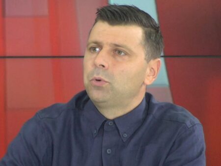 „Decizia ce poate avea consecințe fatale”