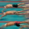 Proces de 800 de milioane de dolari în SUA împotriva Agenției Mondiale Antidoping, Federației Internaționale de Natație și Federației Americane de Înot