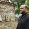„Turcii mă întreabă când va veni domnul Lucescu aici”
