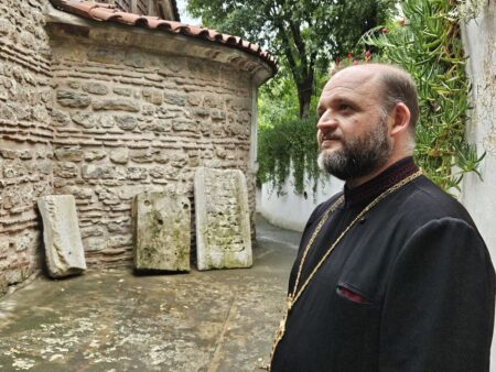 „Turcii mă întreabă când va veni domnul Lucescu aici”
