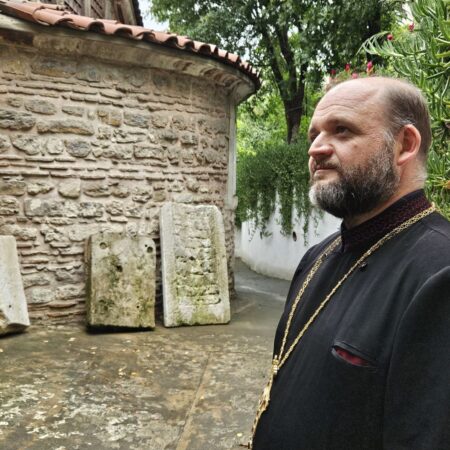 „Turcii mă întreabă când va veni domnul Lucescu aici”