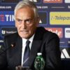 Italienii solicită excluderea Israelului din toate competițiile! » „Prea multe victime nevinovate, printre care și mulți sportivi”