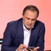 Basarab Panduru, impresionat de spectacolul din Superligă: „E antrenor!”