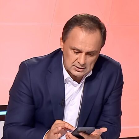 „Un jucător fabulos, 5 milioane de euro!”